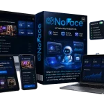 NoFace AI Review: Can Beginners Really Make Money With It?