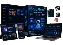 NoFace AI Review: Can Beginners Really Make Money With It? NoFace AI Review: Can Beginners Really Make Money With It?