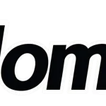 Nomad AI Review 2026: Features, Bonuses, Pricing, and OTOs