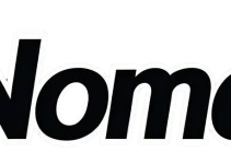Nomad AI Review 2026: Features, Bonuses, Pricing, and OTOs Nomad AI Review 2026: Features, Bonuses, Pricing, and OTOs