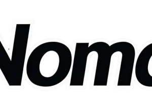 Nomad AI Review 2026: Features, Bonuses, Pricing, and OTOs