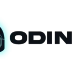 ODIN AI Review 2026: Is This Desktop AI Agent Worth It?