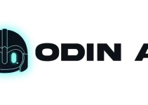 ODIN AI Review 2026: Is This Desktop AI Agent Worth It? ODIN AI Review 2026: Is This Desktop AI Agent Worth It?