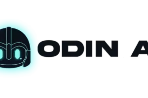 ODIN AI Review 2026: Is This Desktop AI Agent Worth It?