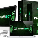 ProfitBOT Review 2026 – Is This AI Affiliate Tool Worth Buying?