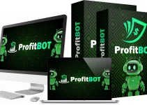 ProfitBOT Review 2026 – Is This AI Affiliate Tool Worth Buying? ProfitBOT Review 2026 – Is This AI Affiliate Tool Worth Buying?