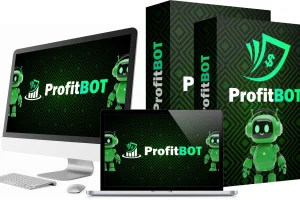 ProfitBOT Review 2026 – Is This AI Affiliate Tool Worth Buying?