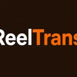 Reel Transformer Review: Features, Pricing, OTOs, Pros and Cons
