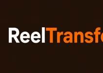 Reel Transformer Review: Features, Pricing, OTOs, Pros and Cons Reel Transformer Review: Features, Pricing, OTOs, Pros and Cons