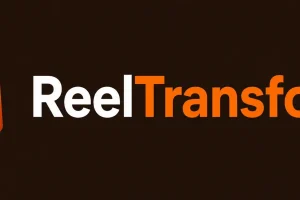 Reel Transformer Review: Features, Pricing, OTOs, Pros and Cons