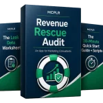Revenue Rescue Audit Review 2026: Is It Worth Buying?