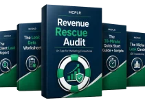 Revenue Rescue Audit Review 2026: Is It Worth Buying? Revenue Rescue Audit Review 2026: Is It Worth Buying?