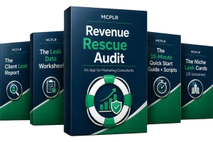 Revenue Rescue Audit Review 2026: Is It Worth Buying?