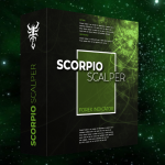 Scorpio Scalper Review 2026: Is This MT4 Forex Indicator Worth Buying?