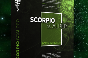 Scorpio Scalper Review 2026: Is This MT4 Forex Indicator Worth Buying?