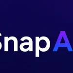 Snap Apps AI Review 2026, App Demo, Bundle & Huge Bonuses
