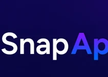 Snap Apps AI Review 2026, App Demo, Bundle & Huge Bonuses