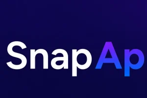 Snap Apps AI Review 2026, App Demo, Bundle & Huge Bonuses