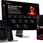 Sol AI Review: Can It Replace Multiple AI Tools in One Dashboard?