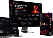 Sol AI Review: Can It Replace Multiple AI Tools in One Dashboard? Sol AI Review: Can It Replace Multiple AI Tools in One Dashboard?