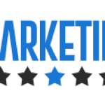 The Internet Marketing Newsletter PLR Review: Start with  Only!