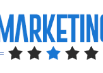 The Internet Marketing Newsletter PLR Review: Start with Only! The Internet Marketing Newsletter PLR Review: Start with Only!