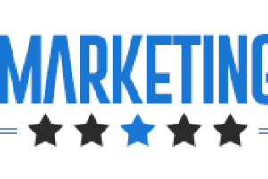 The Internet Marketing Newsletter PLR Review: Start with  Only!