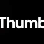Thumbium Review: Make Click-Worthy Thumbnails in Just Minutes