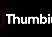 Thumbium Review: Make Click-Worthy Thumbnails in Just Minutes