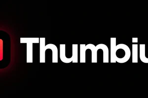 Thumbium Review: Make Click-Worthy Thumbnails in Just Minutes