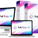 TokNinja AI Review 2026: Is This TikTok AI Tool Worth Buying?