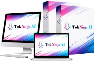 TokNinja AI Review 2026: Is This TikTok AI Tool Worth Buying?