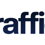 TrafficOS AI Review 2026: Is This AI Traffic Platform Worth Buying?