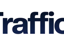 TrafficOS AI Review 2026: Is This AI Traffic Platform Worth Buying?