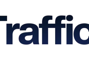 TrafficOS AI Review 2026: Is This AI Traffic Platform Worth Buying?