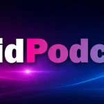 VidPodcast AI Review 2026: Is This AI Podcast Creator Worth It?