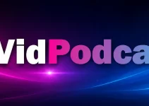 VidPodcast AI Review 2026: Is This AI Podcast Creator Worth It?