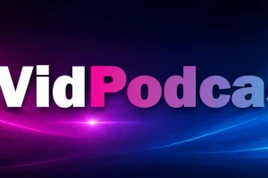 VidPodcast AI Review 2026: Is This AI Podcast Creator Worth It?