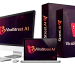 ViralStreet AI Review and Bonuses: Should You Get It Today?