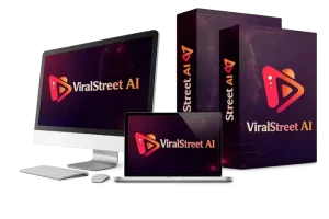 ViralStreet AI Review and Bonuses: Should You Get It Today?
