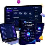 WPilot AI Review 2026: Features, Pricing, OTOs & Bonuses