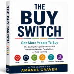 The Buy Switch Review 2026: Can It Help You Get More Sales?