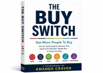 The Buy Switch Review 2026: Can It Help You Get More Sales?