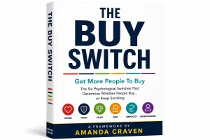 The Buy Switch Review 2026: Can It Help You Get More Sales?