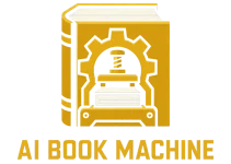 AI Book Machine Review: Create Books Without Months of Writing AI Book Machine Review: Create Books Without Months of Writing