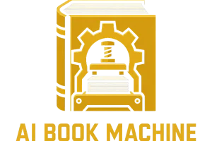 AI Book Machine Review: Create Books Without Months of Writing