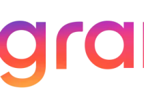 AI Grampa Review: Can It Make Instagram Marketing Easier? AI Grampa Review: Can It Make Instagram Marketing Easier?