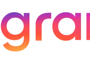 AI Grampa Review: Can It Make Instagram Marketing Easier?