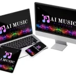 AI Music Director Review: Full Features, Pricing, Bonuses, & Demo