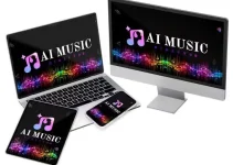 AI Music Director Review: Full Features, Pricing, Bonuses, & Demo AI Music Director Review: Full Features, Pricing, Bonuses, & Demo